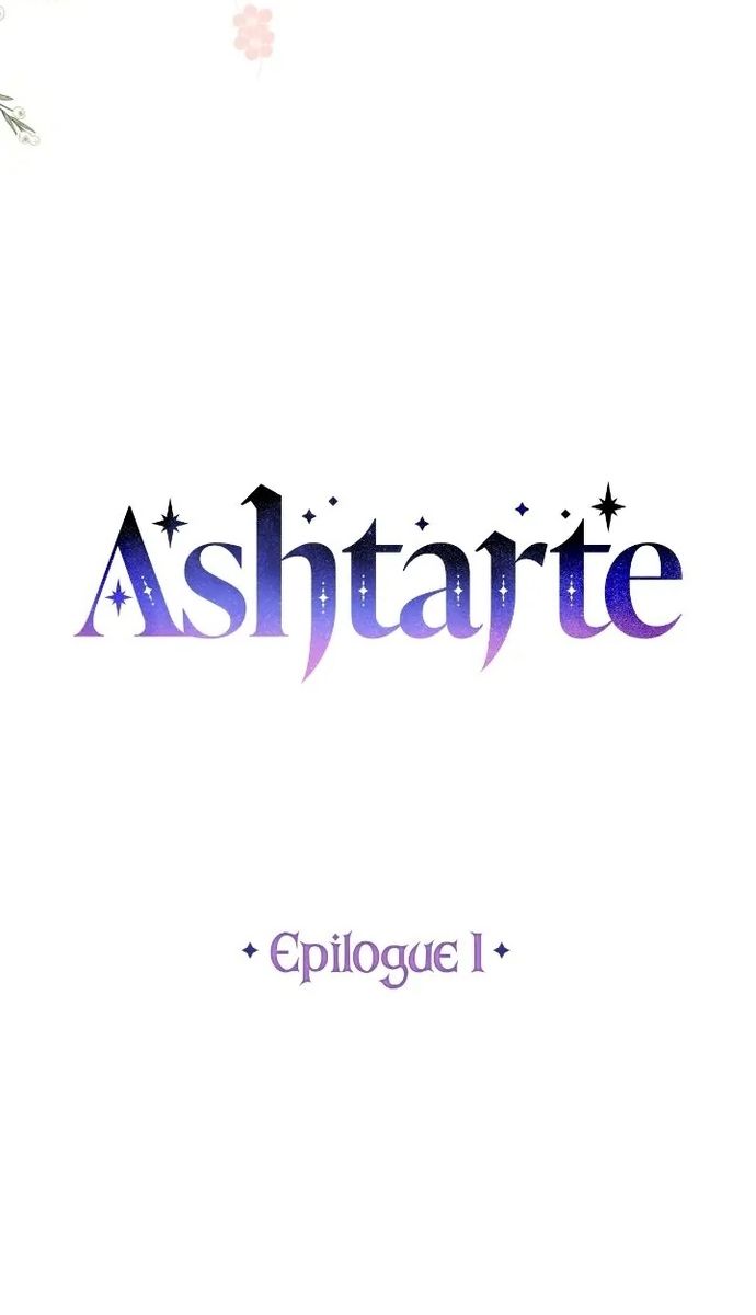 Công Chúa Ashtarte Chapter 86 - Trang 2