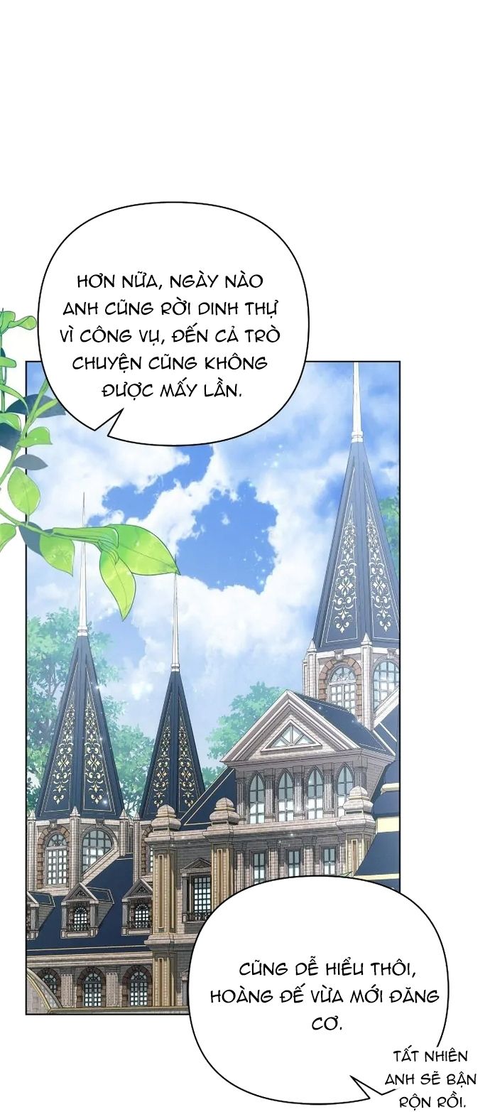 Công Chúa Ashtarte Chapter 86 - Trang 2