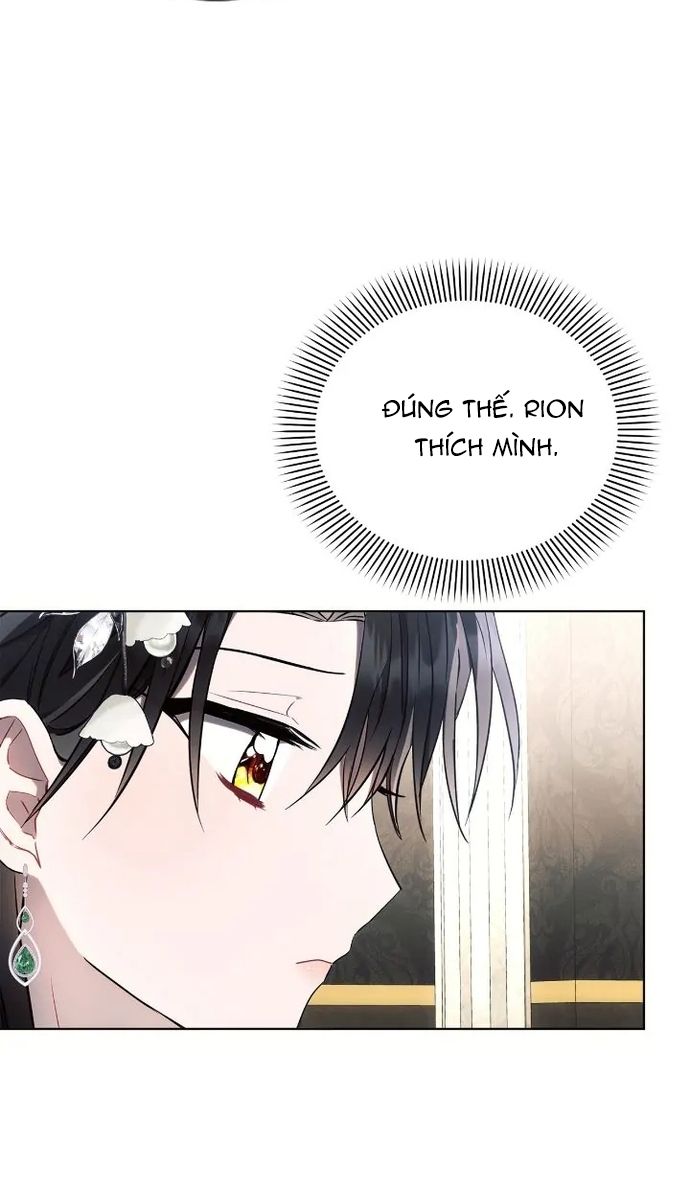 Công Chúa Ashtarte Chapter 86 - Trang 2