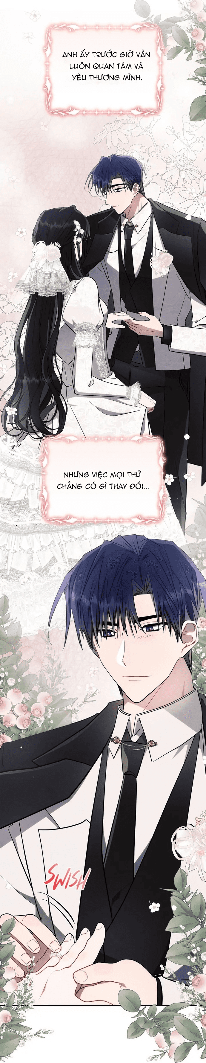 Công Chúa Ashtarte Chapter 86 - Trang 2