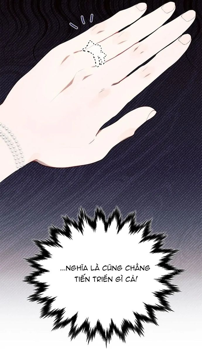 Công Chúa Ashtarte Chapter 86 - Trang 2