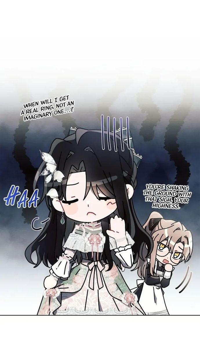 Công Chúa Ashtarte Chapter 86 - Trang 2