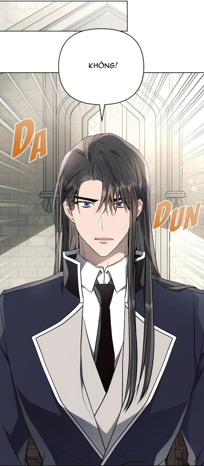 Công Chúa Ashtarte Chapter 86 - Trang 2