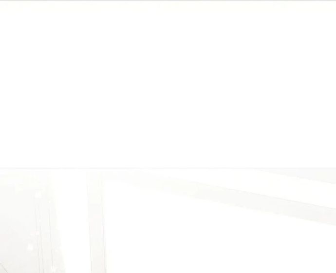 Công Chúa Ashtarte Chapter 86 - Trang 2