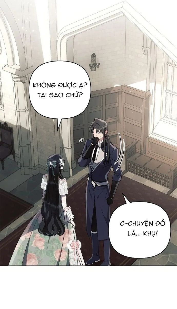 Công Chúa Ashtarte Chapter 86 - Trang 2