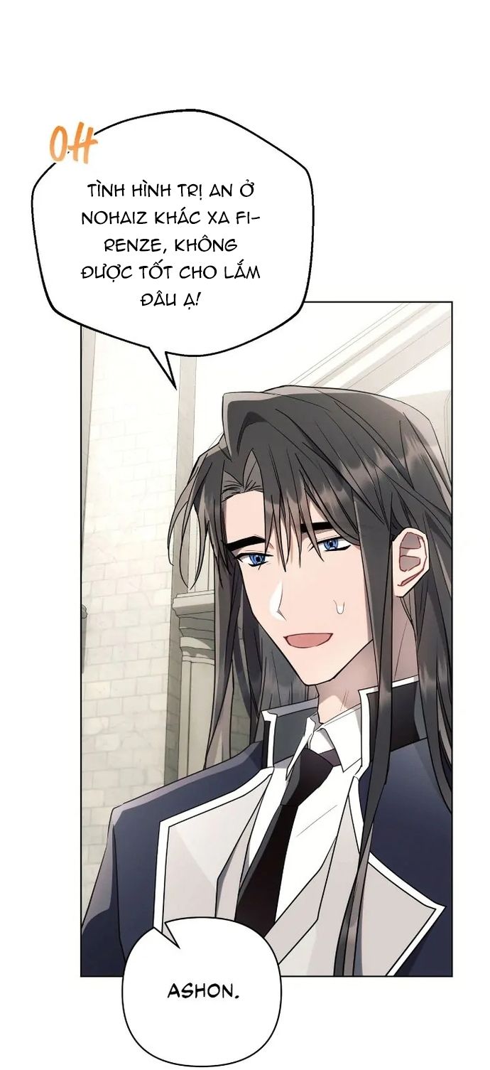 Công Chúa Ashtarte Chapter 86 - Trang 2