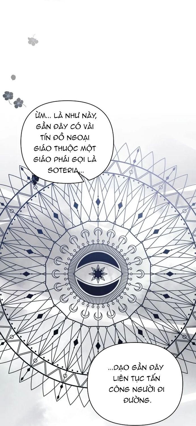 Công Chúa Ashtarte Chapter 86 - Trang 2