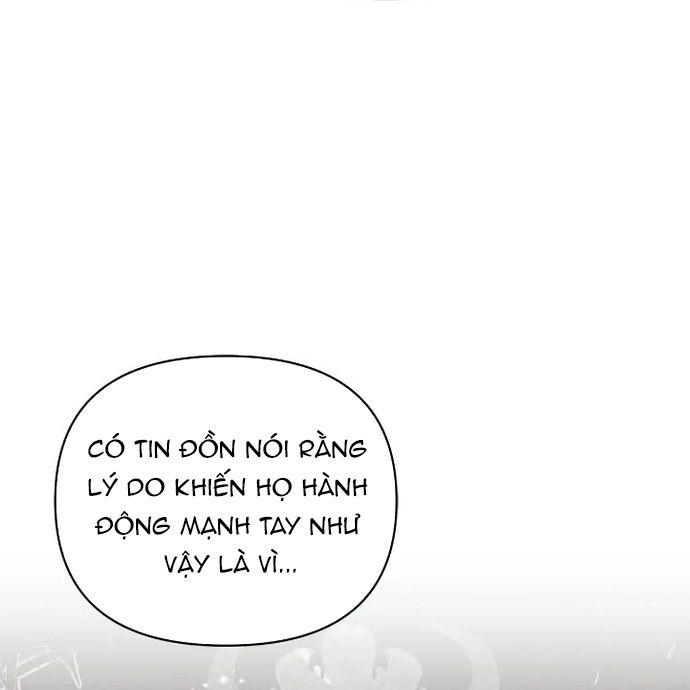 Công Chúa Ashtarte Chapter 86 - Trang 2