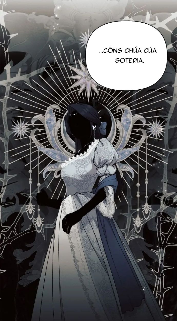 Công Chúa Ashtarte Chapter 86 - Trang 2