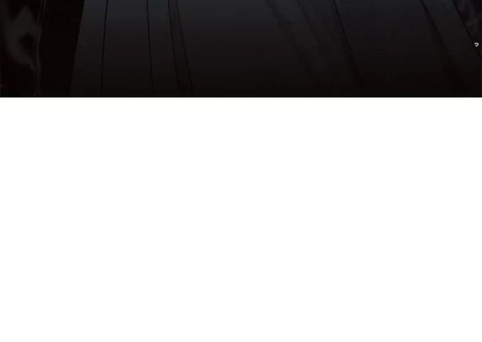 Công Chúa Ashtarte Chapter 86 - Trang 2