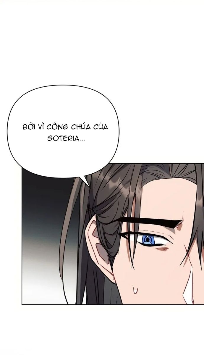 Công Chúa Ashtarte Chapter 86 - Trang 2