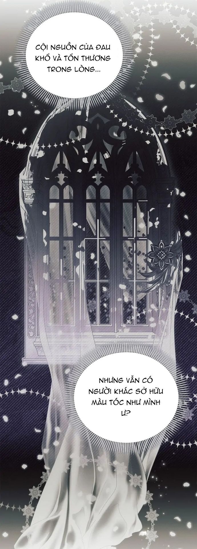 Công Chúa Ashtarte Chapter 86 - Trang 2