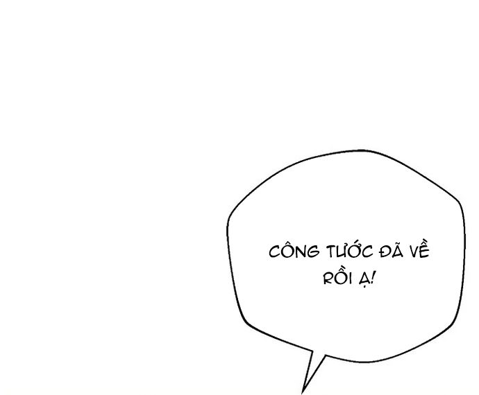 Công Chúa Ashtarte Chapter 86 - Trang 2