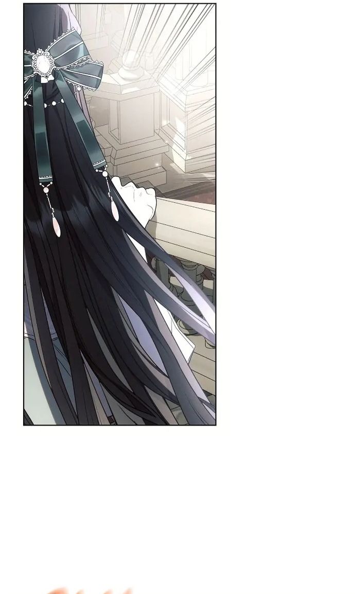 Công Chúa Ashtarte Chapter 86 - Trang 2