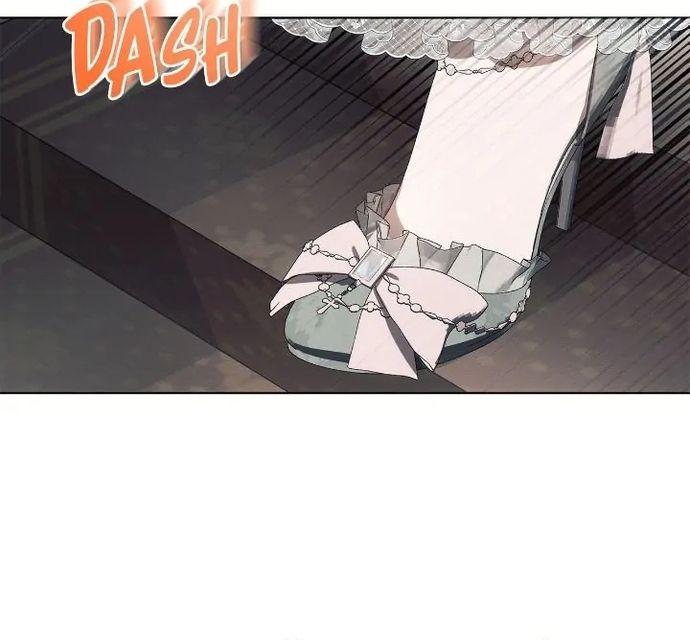 Công Chúa Ashtarte Chapter 86 - Trang 2