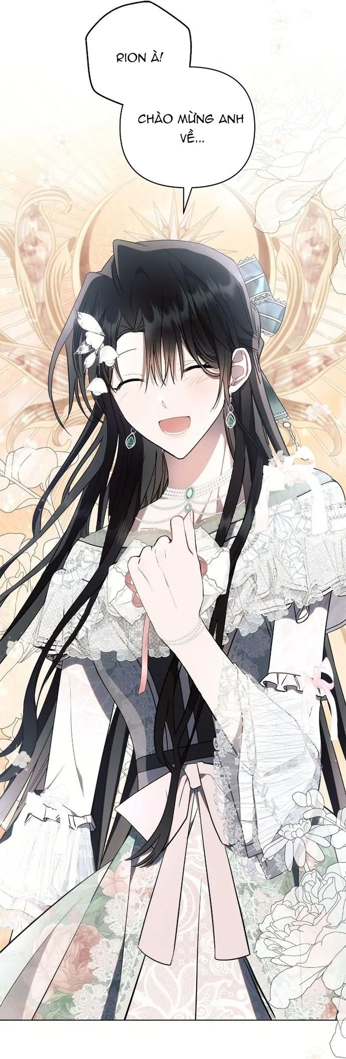 Công Chúa Ashtarte Chapter 86 - Trang 2