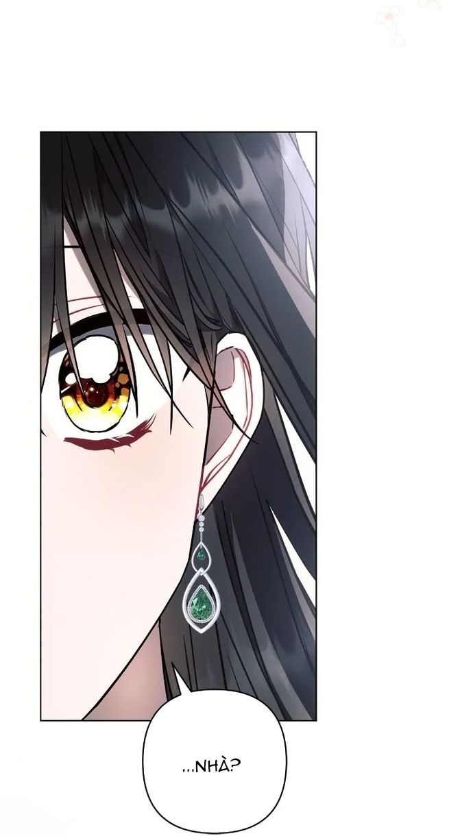 Công Chúa Ashtarte Chapter 86 - Trang 2