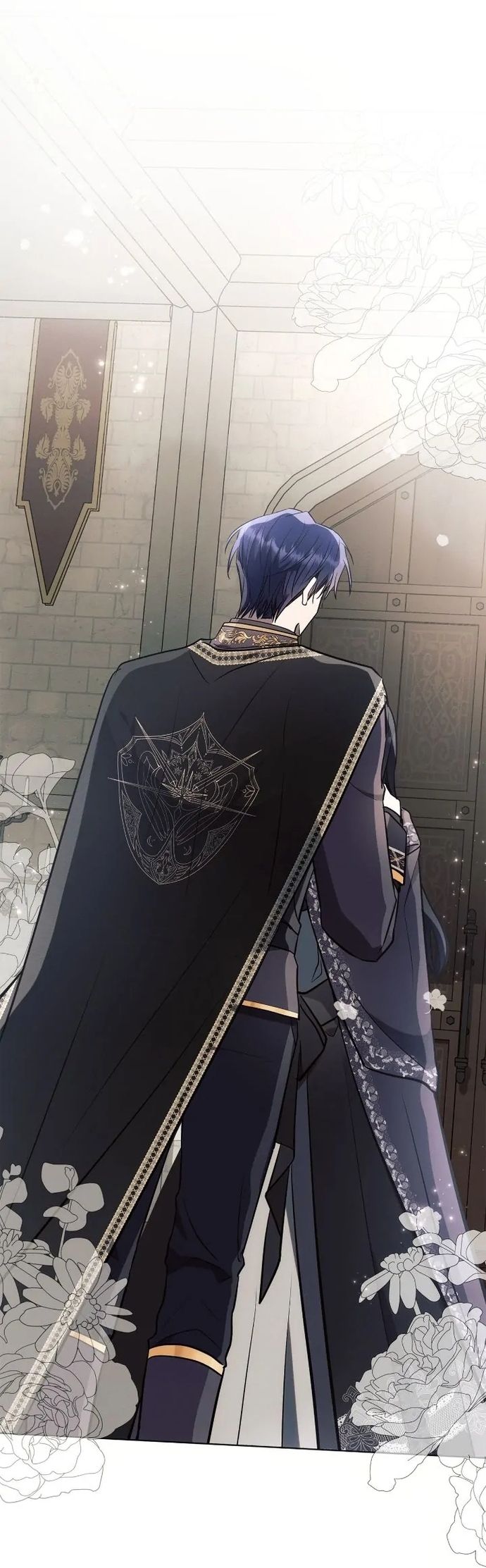 Công Chúa Ashtarte Chapter 86 - Trang 2