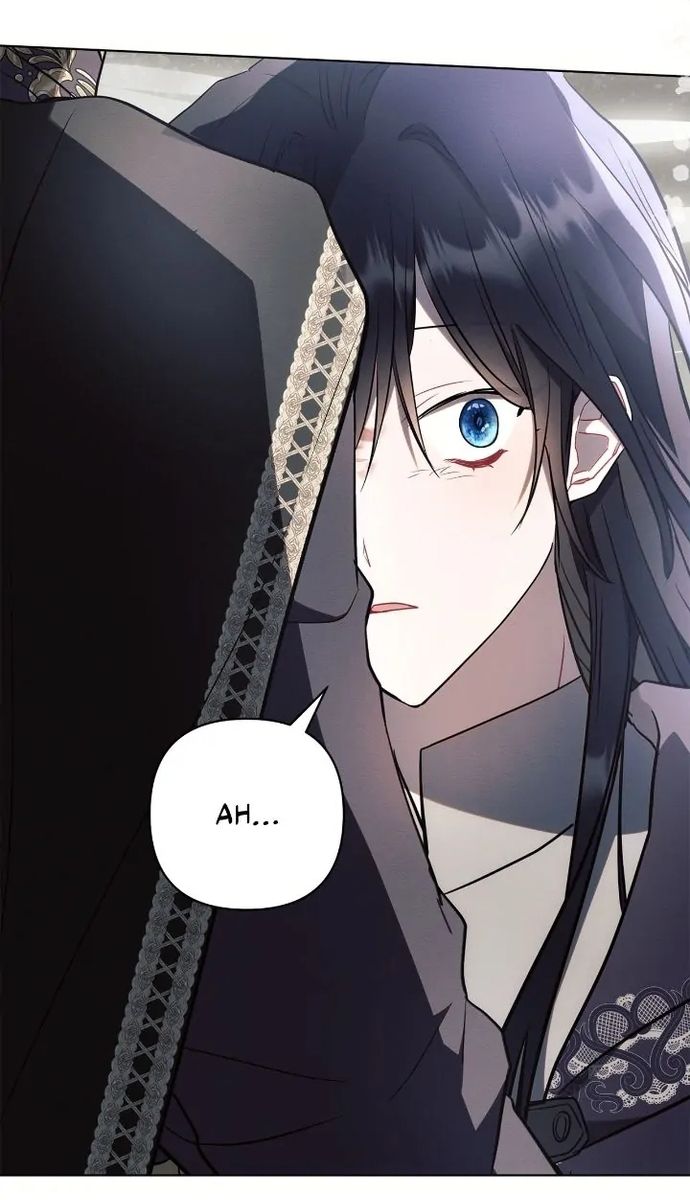 Công Chúa Ashtarte Chapter 86 - Trang 2