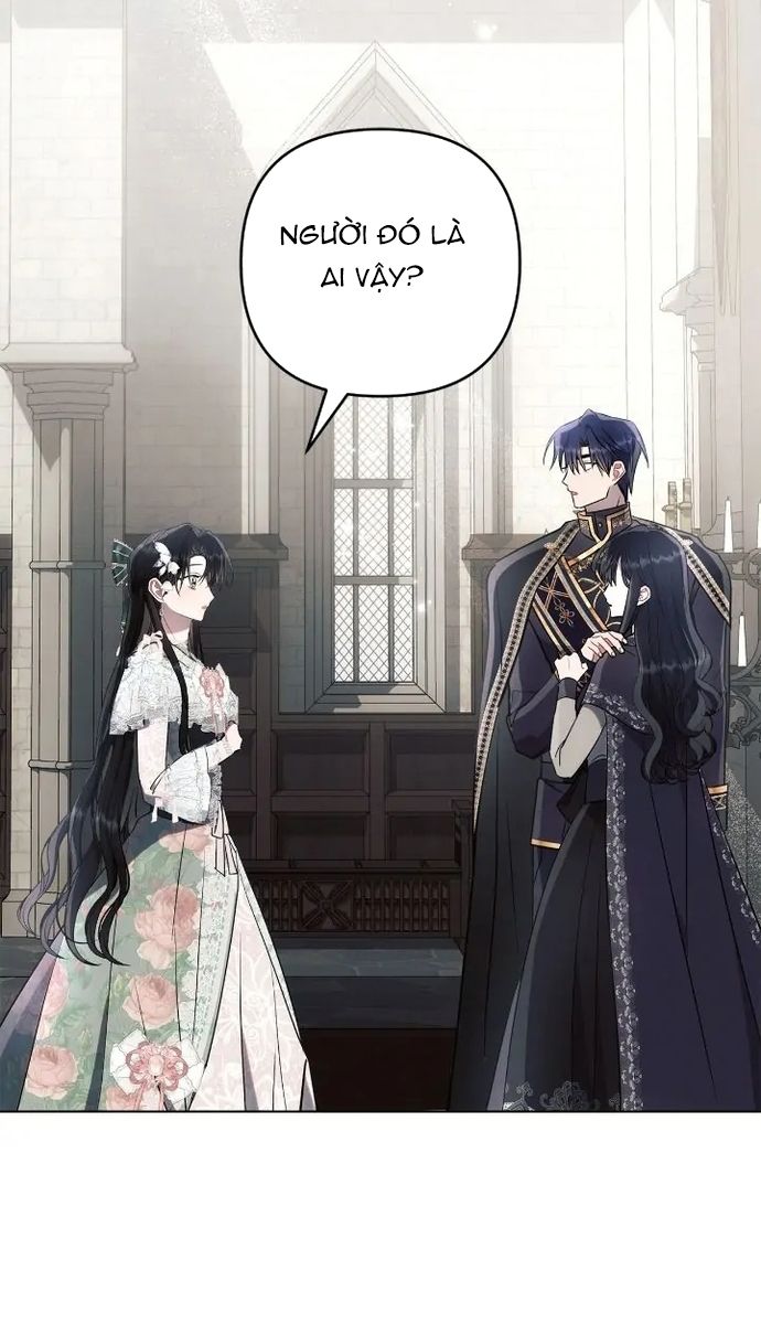 Công Chúa Ashtarte Chapter 86 - Trang 2