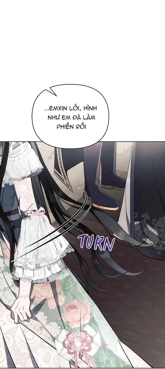 Công Chúa Ashtarte Chapter 86 - Trang 2