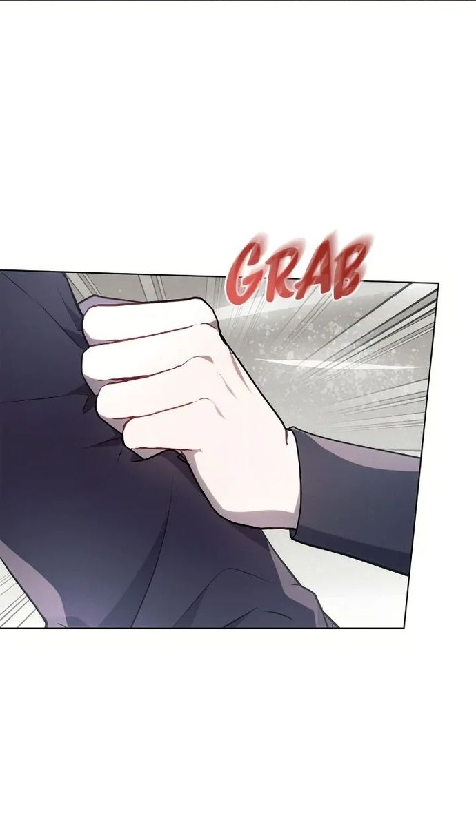 Công Chúa Ashtarte Chapter 86 - Trang 2