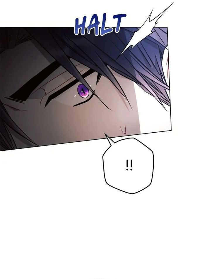 Công Chúa Ashtarte Chapter 86 - Trang 2