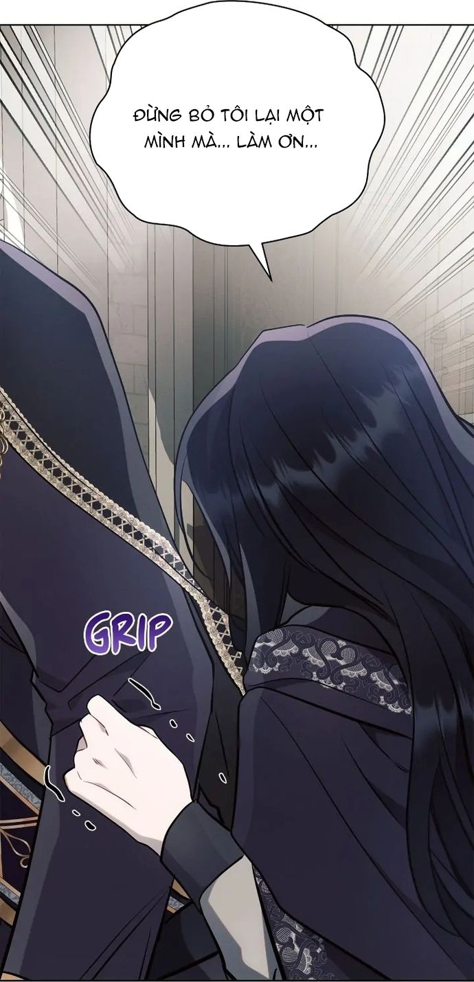 Công Chúa Ashtarte Chapter 86 - Trang 2