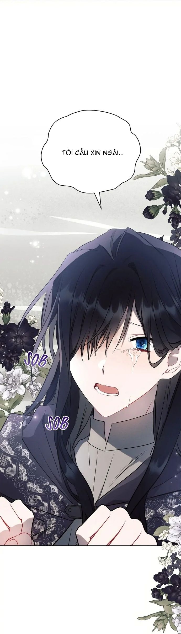 Công Chúa Ashtarte Chapter 86 - Trang 2