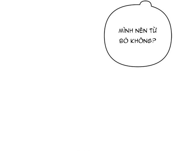 Công Chúa Ashtarte Chapter 87 - Trang 2