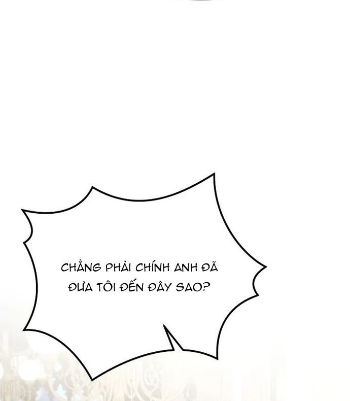 Công Chúa Ashtarte Chapter 87 - Trang 2