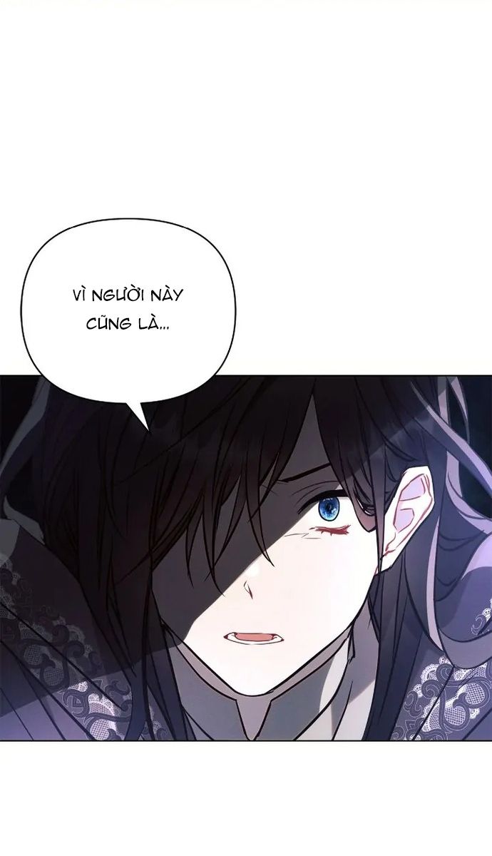 Công Chúa Ashtarte Chapter 87 - Trang 2