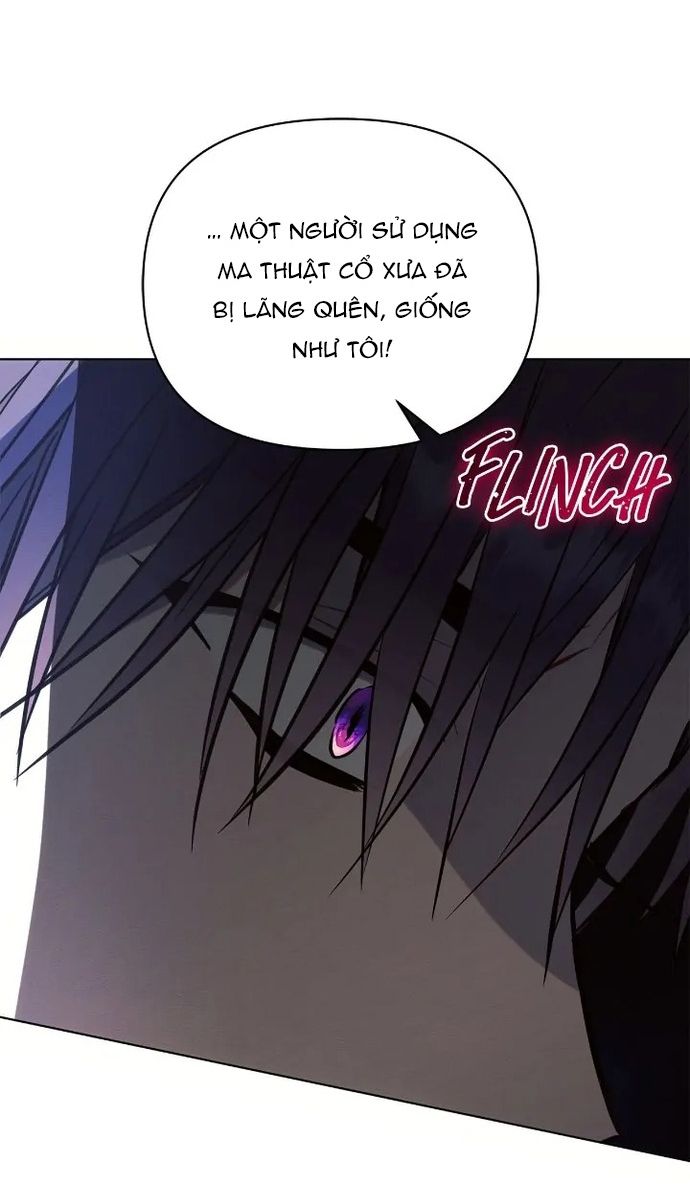 Công Chúa Ashtarte Chapter 87 - Trang 2