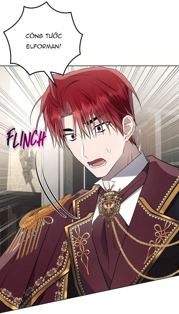 Công Chúa Ashtarte Chapter 87 - Trang 2