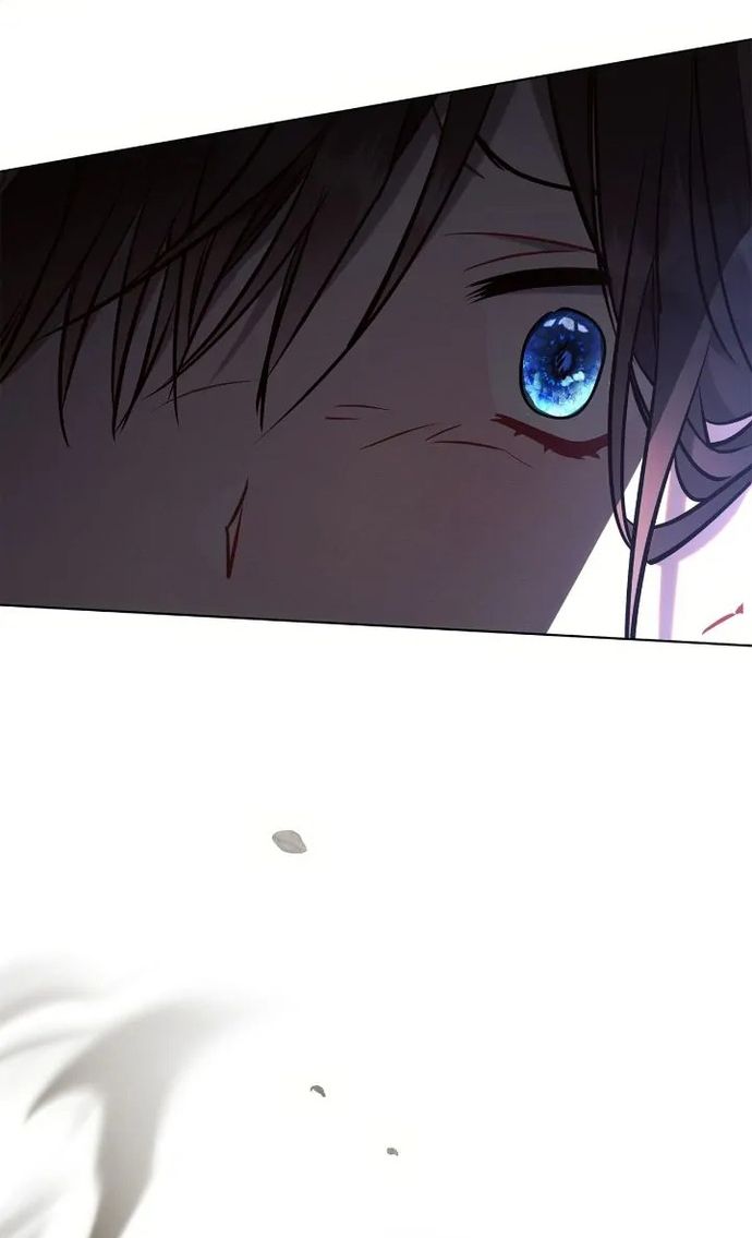 Công Chúa Ashtarte Chapter 87 - Trang 2