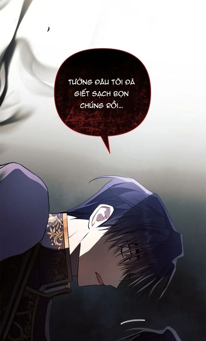 Công Chúa Ashtarte Chapter 87 - Trang 2