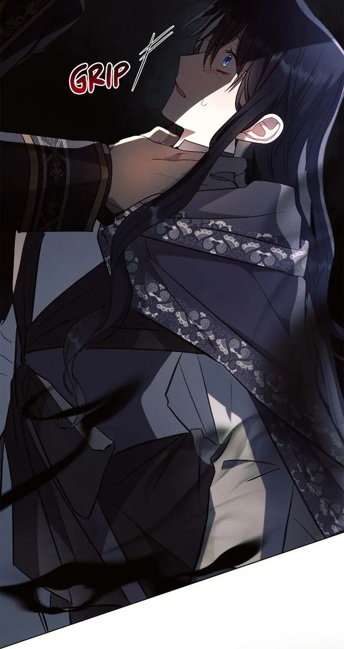 Công Chúa Ashtarte Chapter 87 - Trang 2