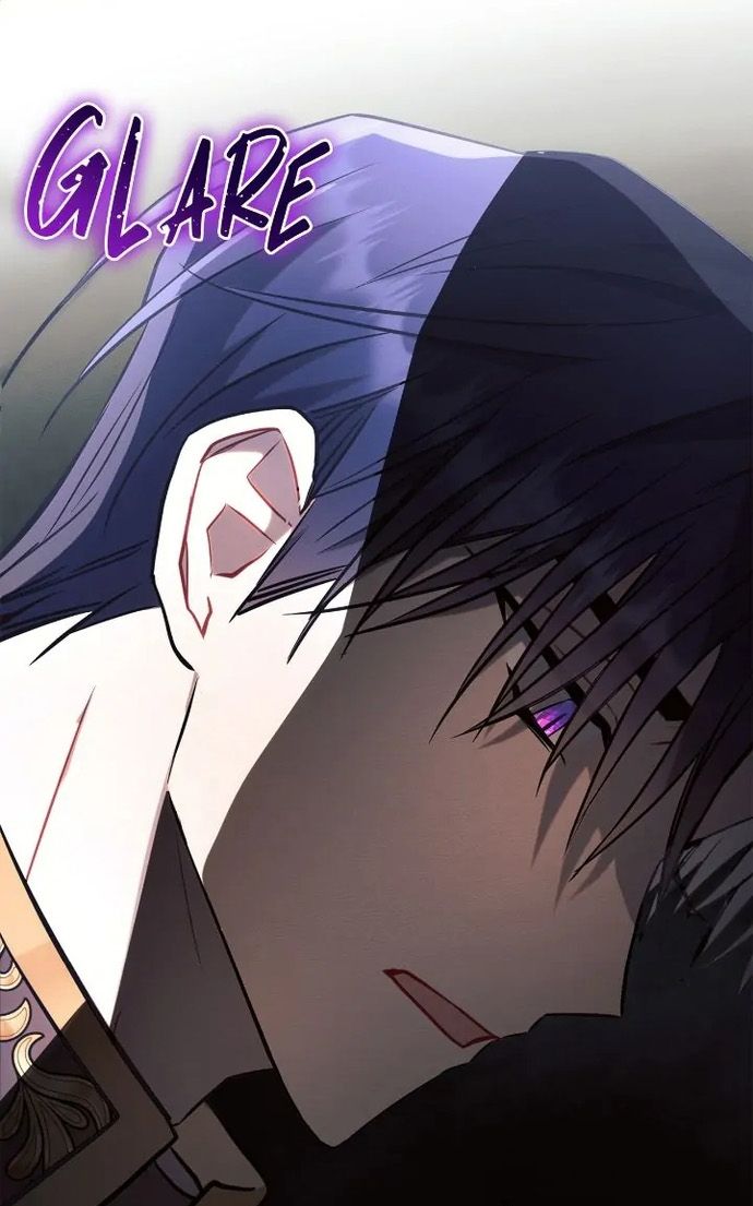 Công Chúa Ashtarte Chapter 87 - Trang 2