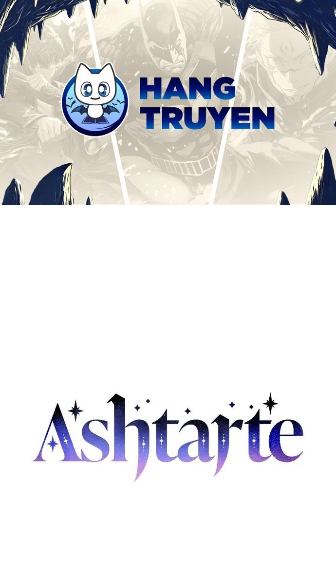 Công Chúa Ashtarte Chapter 87 - Trang 2