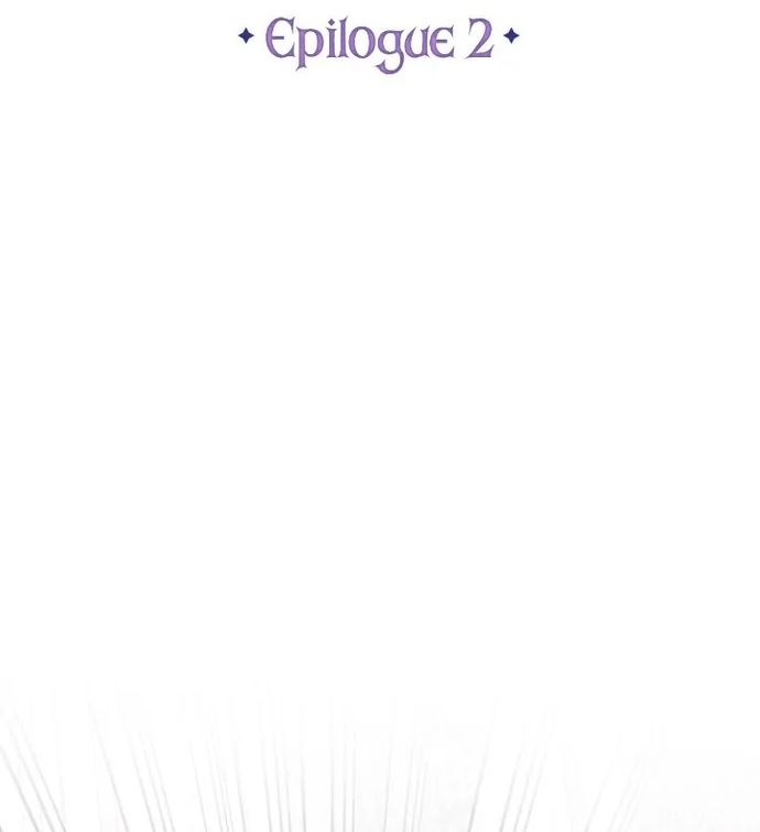 Công Chúa Ashtarte Chapter 87 - Trang 2