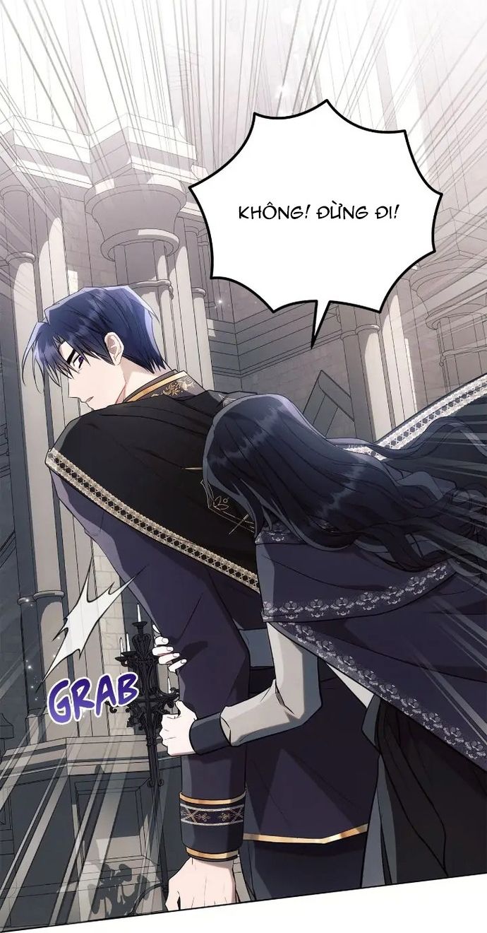 Công Chúa Ashtarte Chapter 87 - Trang 2