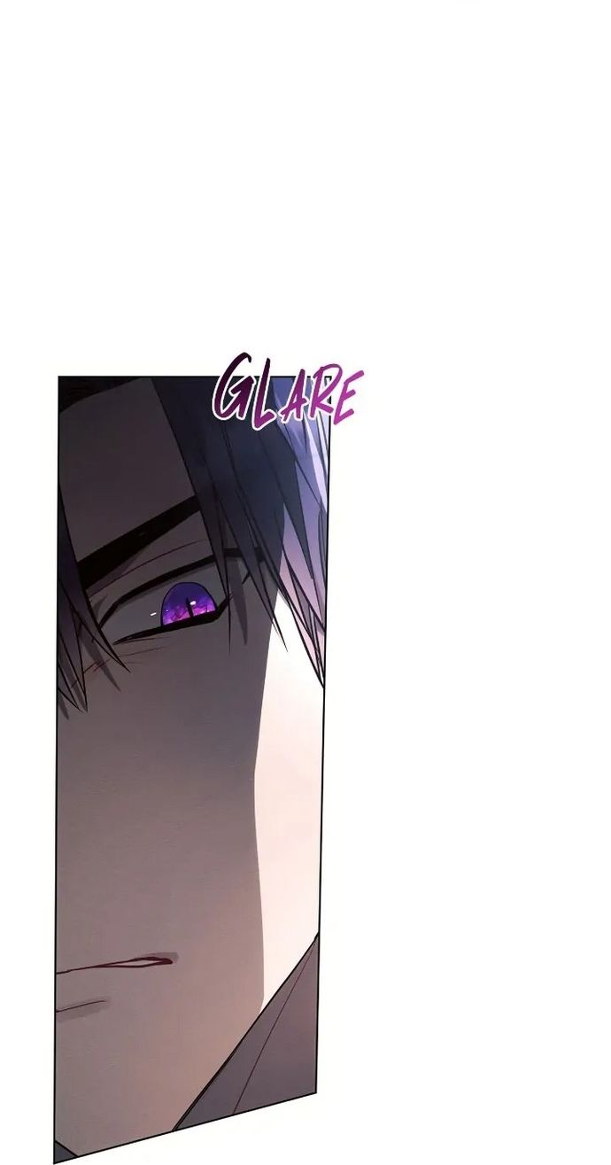 Công Chúa Ashtarte Chapter 87 - Trang 2