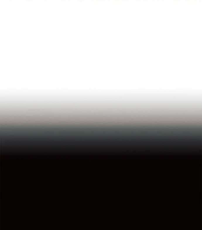 Công Chúa Ashtarte Chapter 87 - Trang 2