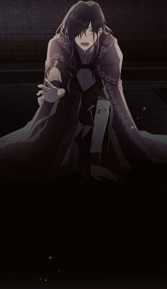 Công Chúa Ashtarte Chapter 87 - Trang 2