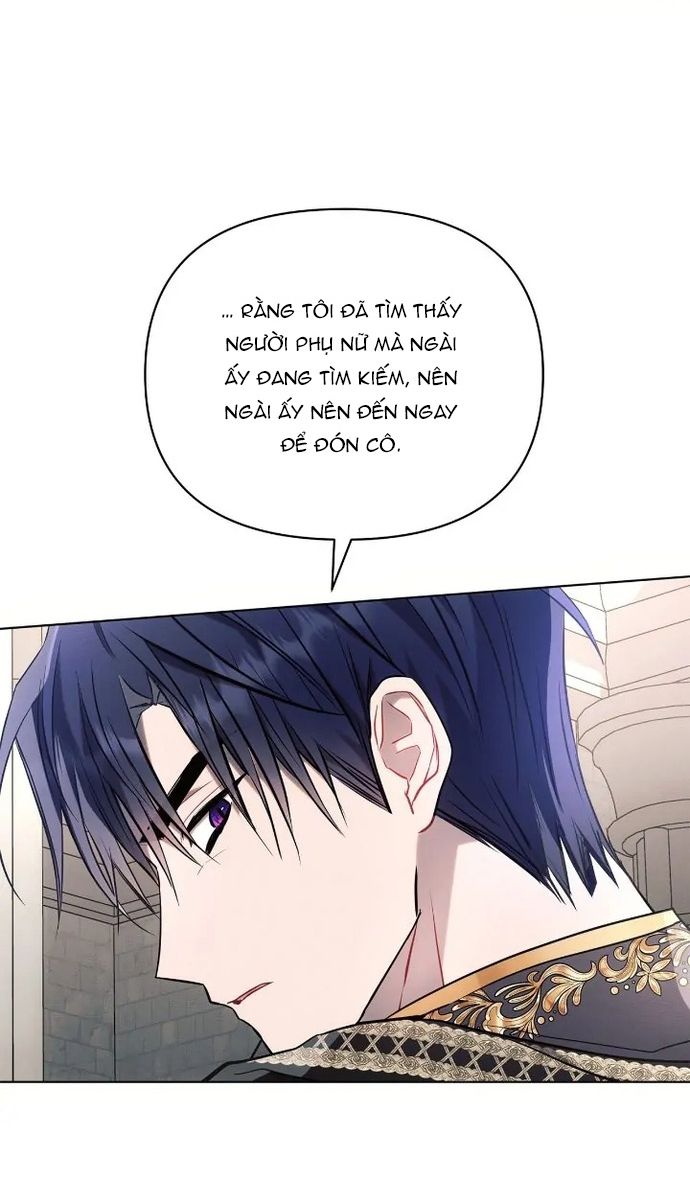 Công Chúa Ashtarte Chapter 87 - Trang 2