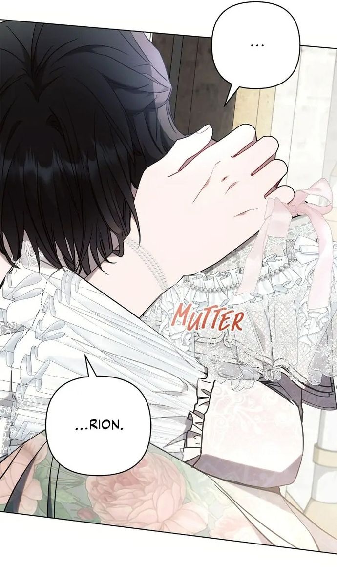 Công Chúa Ashtarte Chapter 87 - Trang 2