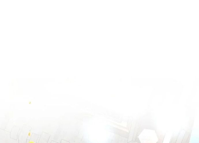 Công Chúa Ashtarte Chapter 87 - Trang 2