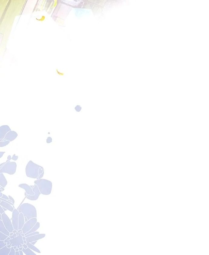 Công Chúa Ashtarte Chapter 87 - Trang 2