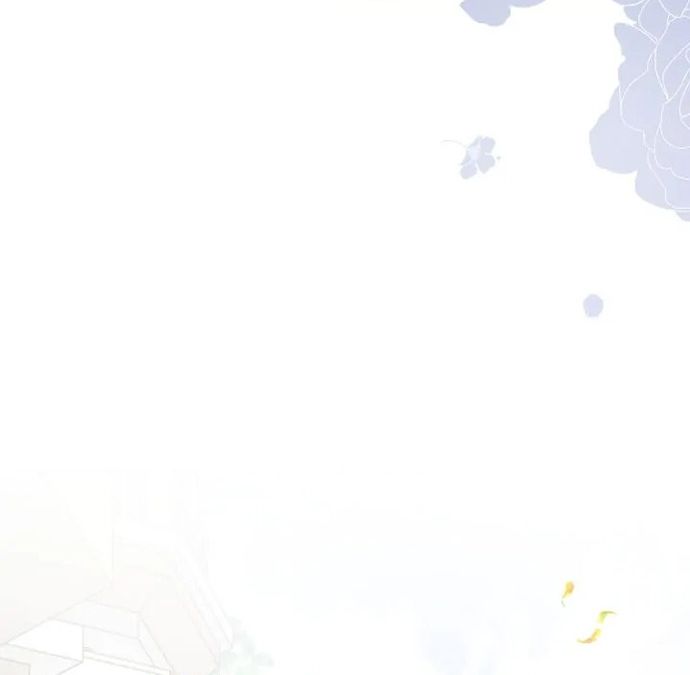 Công Chúa Ashtarte Chapter 87 - Trang 2