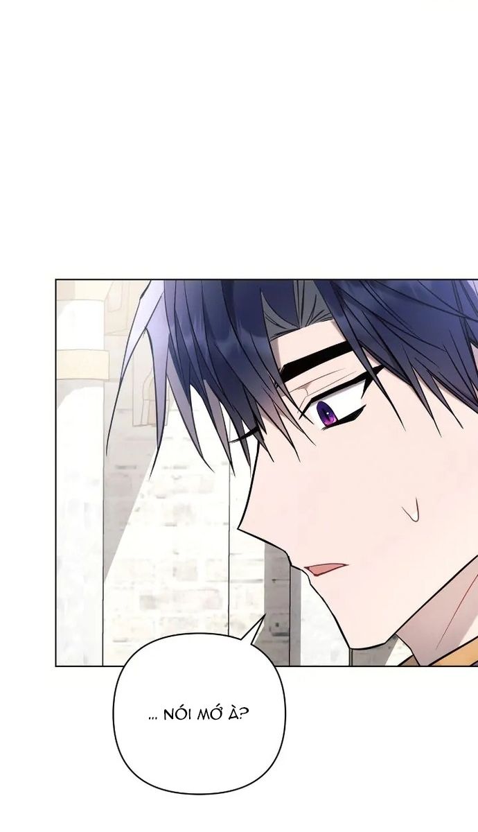 Công Chúa Ashtarte Chapter 87 - Trang 2